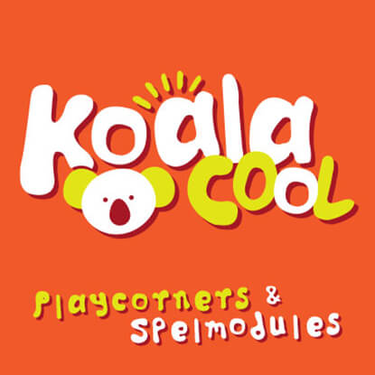 koala-cool