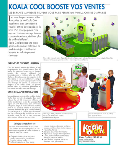 koala-publireportage