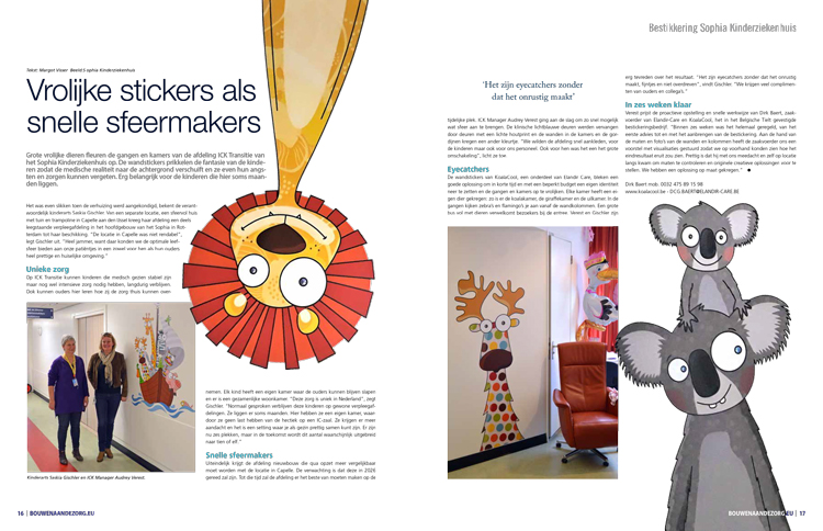 koala-publireportage