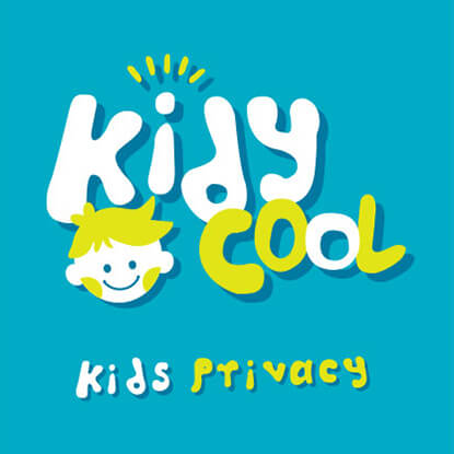 kidy-cool