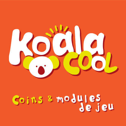 koala-cool-modules-de-jeux
