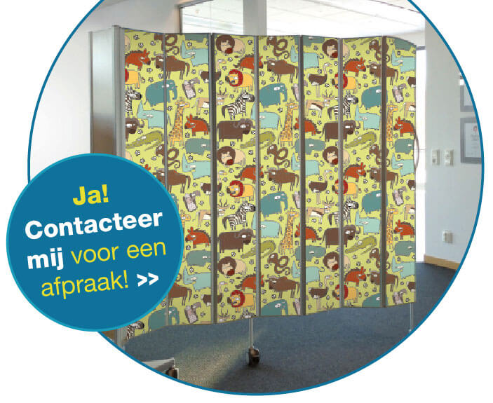 kidy-cool-contact