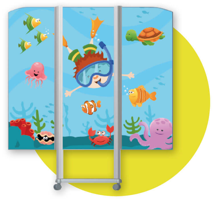 kidy-cool-kids-privacy